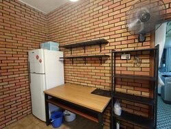 Peakview Estate (D16), Apartment #543420201